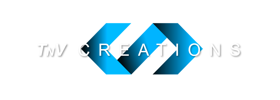 TnV Creations operates out of Kentwood, Michigan.  We help small businesses create consistent good quality content This is not always easy for smaller businesses and is where TnV Creations comes in. We can help create that content which people want to read, therefore helping to grow your business. 