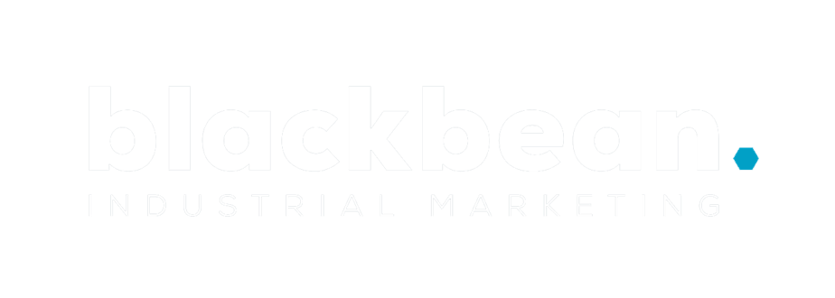 BlackBean Marketing is located in Kelowna, British Columbia.  BlackBean is a full-service industrial marketing company with expertise in brand strategy, SEO, web design and fractional CMO services.  We empower manufacturing, chemical and energy companies to reach their growth goals through our B2B digital marketing services