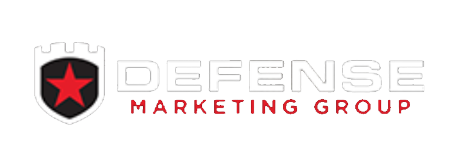 Defense Marketing Group is located in Auburn, Washington. We have a thorough knowledge of the AR15 industry and follow the latest trends and can steer your company to stay ahead of the competition. We use social media, AR15 forums, professional pictures & video to promote you and your products. We also partner with our extensive dealer network to get your products to market fast! 