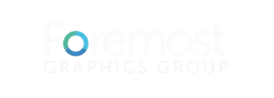 Foremost Graphics, based in Grand Rapids, Michigan, provides packaging that speaks volumes about your product. From design and prototyping to manufacturing and shipping, the Foremost team will put you at ease every step of the way. We have decades of combined experience in printing everything from one-offs to large production runs.