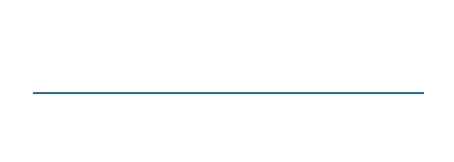 Gardner, Linn, Burkhart & Ondersma LLP, based in Grand Rapids, Michigan, specializes in the protection, enforcement, and defense of intellectual property including patents, trademarks, copyrights, and trade secrets, as well as unfair competition and related agreements. 