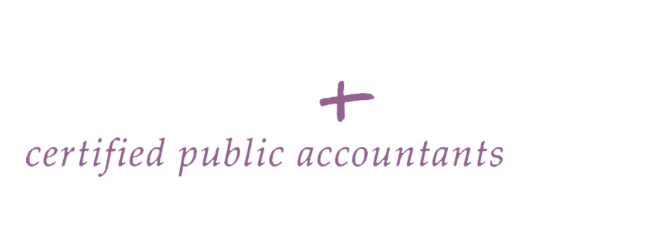 Helmholdt+Company provides comprehensive accounting solutions to businesses and individuals. With our personal, attentive approach, talented staff, and over forty years of experience as a CPA firm, we’re the accounting partner of choice for some of West Michigan’s best businesses. Contact us to see what a partnership with Helmholdt+Company can do for you. We’d love to meet you. 