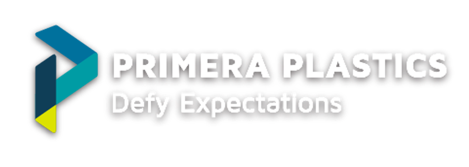 Primera Plastics, based in Zeeland, Michigan, delivers quality and consistency for your plastic injection molding part. Our highly-trained team of RJG-certified engineers and technicians are committed to results-based processes – meaning you can trust us to be the partner that delivers as promised.