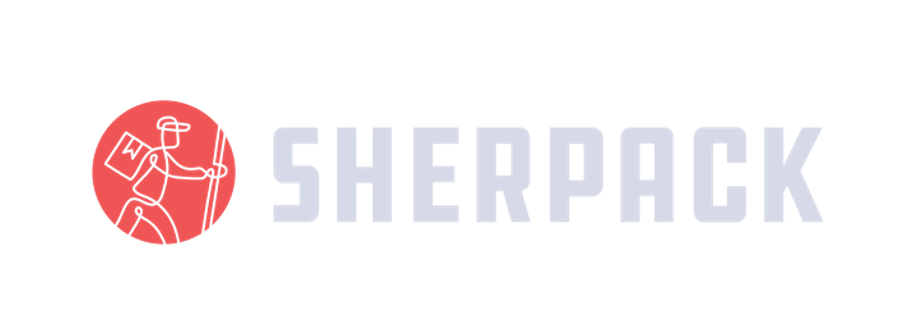 Sherpack, headquartered in Grand Rapids, Michigan, provides agile fulfillment solutions to fit each customer’s individual needs. Sherpack guides you through your 3PL and fulfillment needs – with a trail guide that meets you face-to-face, communicating with you every step of the way.  At Sherpack, communication between people matters.