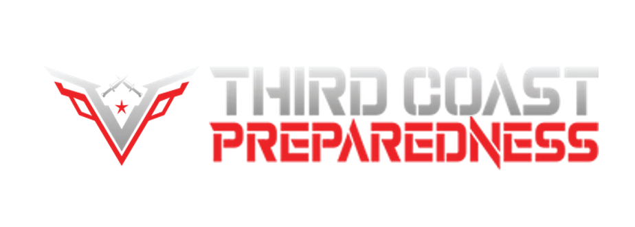 At Third Coast Preparedness, our mission is simple: To empower individuals through comprehensive preparedness training, medical expertise, and responsible firearms education to help build a safer and more secure community. We work with individuals of all skill levels, small business, medium-large corporations, private security professionals, law enforcement and governmental agencies.  If you are in need of our expertise, don't hesitate to reach out today!