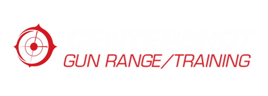 Centershot’s mission is to educate and train area personnel, as well as law enforcement professionals with proficiency and tactical use of firearms, all while offering a friendly and comfortable environment.