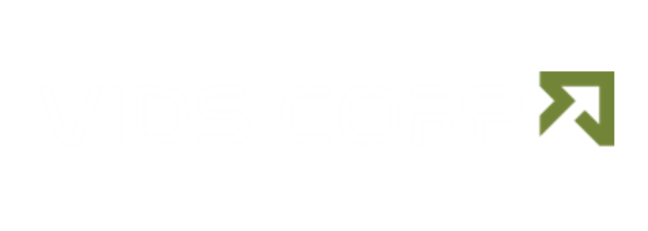 Founded in 2016, VIDS Corp has quickly ascended as an industry leader for strategic communications and marketing within the defense and emerging technology sectors. The driving force behind our creation is a simple thought – how can we turn complex, highly technical concepts into digestible content and immersive experiences that resonate with everyone.