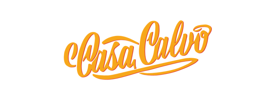 Casa Calvo is based in Grand Rapids, Michigan.  Casey Calvo is experienced in marketing, sales, advertising, and copywriting for small businesses and non-profits. I’m here to empower you to tell your story and promote positive change in our community through your business.