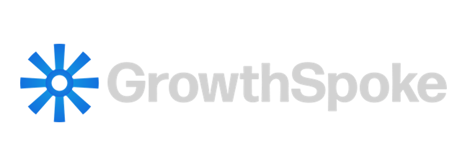 GrowthSpoke believes in people talking to people. When you call a GrowthSpoke office, you will not be answered by automation – you’ll be greeted and helped by a human being – a genuine professional ready to talk and meet your fulfillment and Shopify (3PL) fulfillment needs. GrowthSpoke, communication between people matters.